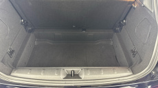 MINI Hatchback 1.5 Cooper Exclusive Premium 5dr Auto Petrol Hatchback